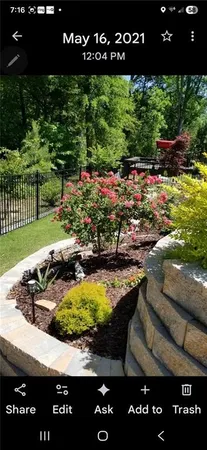 $699,900 | 3188 Ivy Crossing Drive, Buford, GA 30519