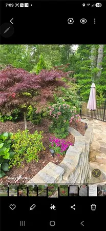 $699,900 | 3188 Ivy Crossing Drive, Buford, GA 30519