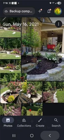 $699,900 | 3188 Ivy Crossing Drive, Buford, GA 30519