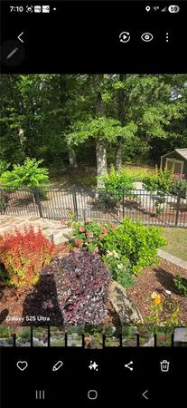 $699,900 | 3188 Ivy Crossing Drive, Buford, GA 30519