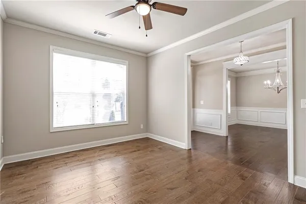 $699,900 | 3188 Ivy Crossing Drive, Buford, GA 30519