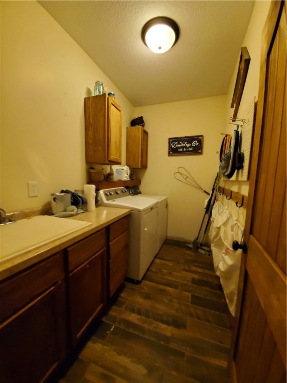 1511 North 2400 East Road Assumption, IL 62510 - Photo 9 of 29