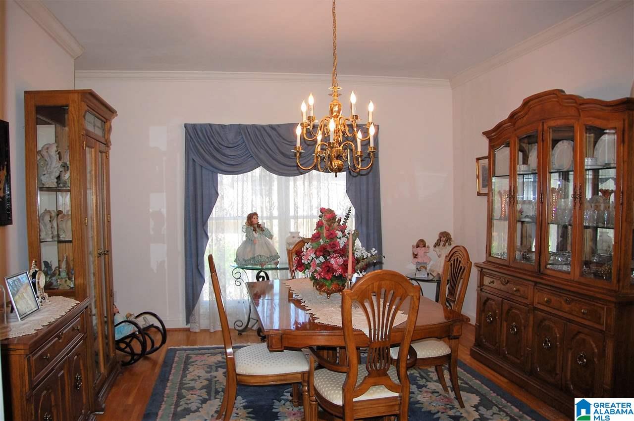 1704 Cedarwood Road Birmingham, AL 35216 - Photo 6 of 36