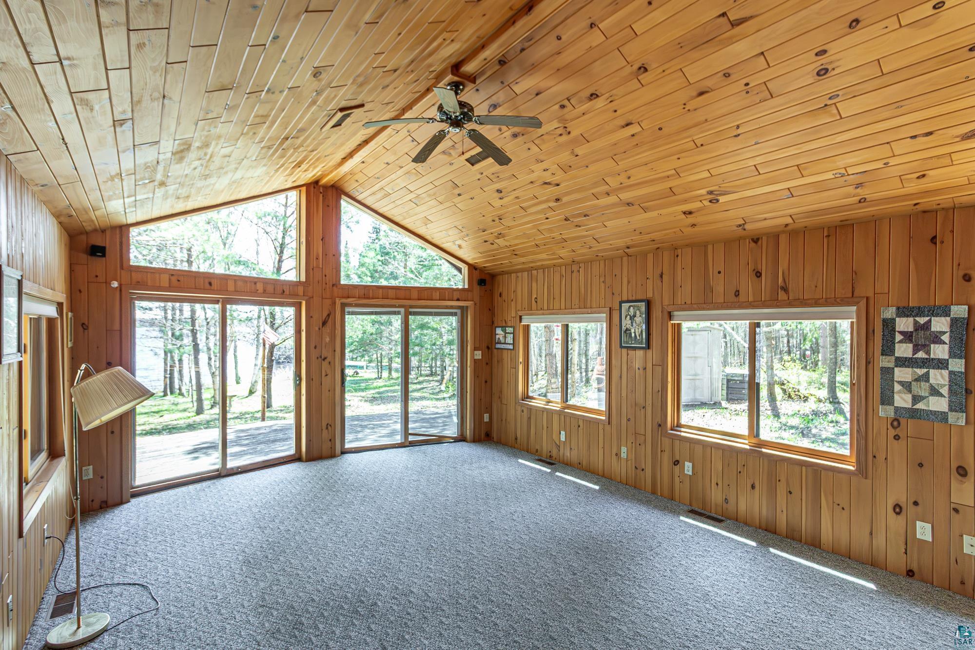 632 Voyageur Road Ely, MN 55731 - Photo 30 of 98