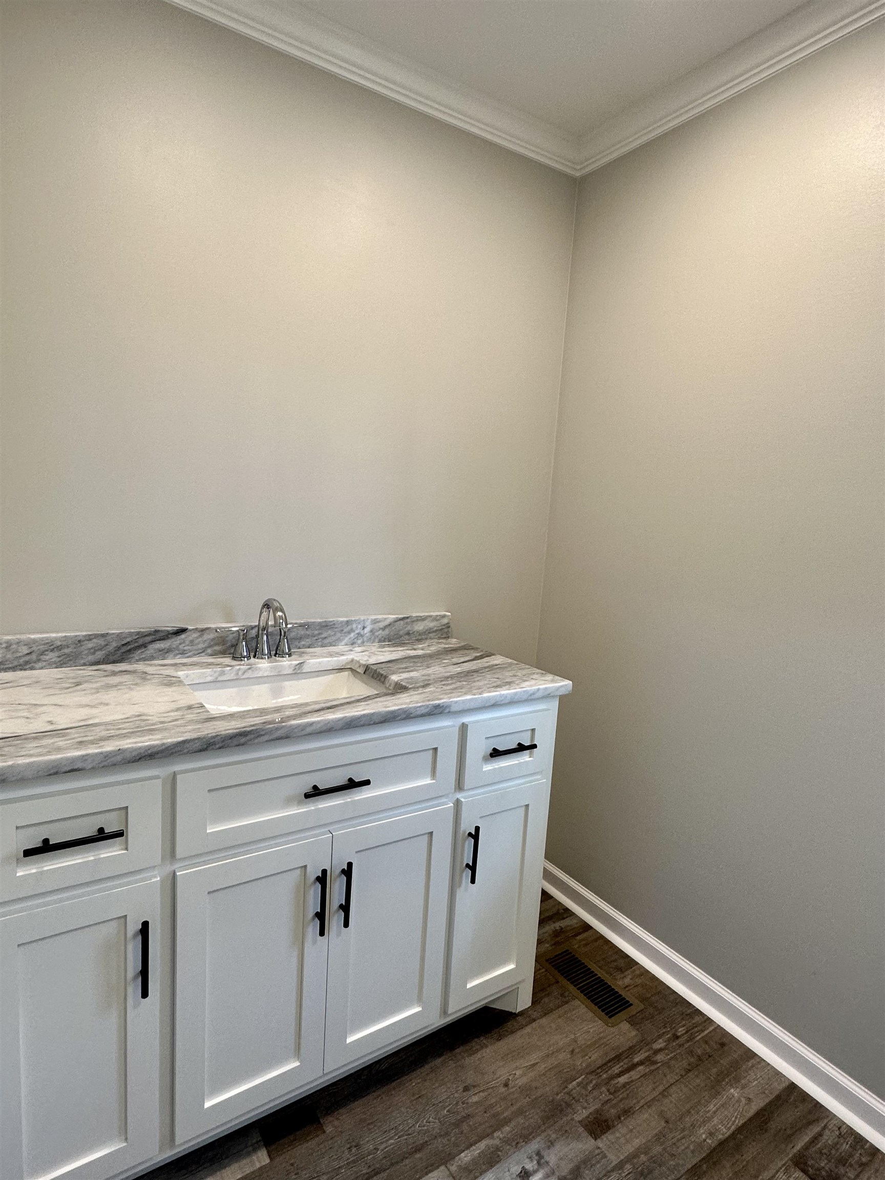 223 Forrest Hill Road Selmer, TN 38375 - Photo 12 of 22