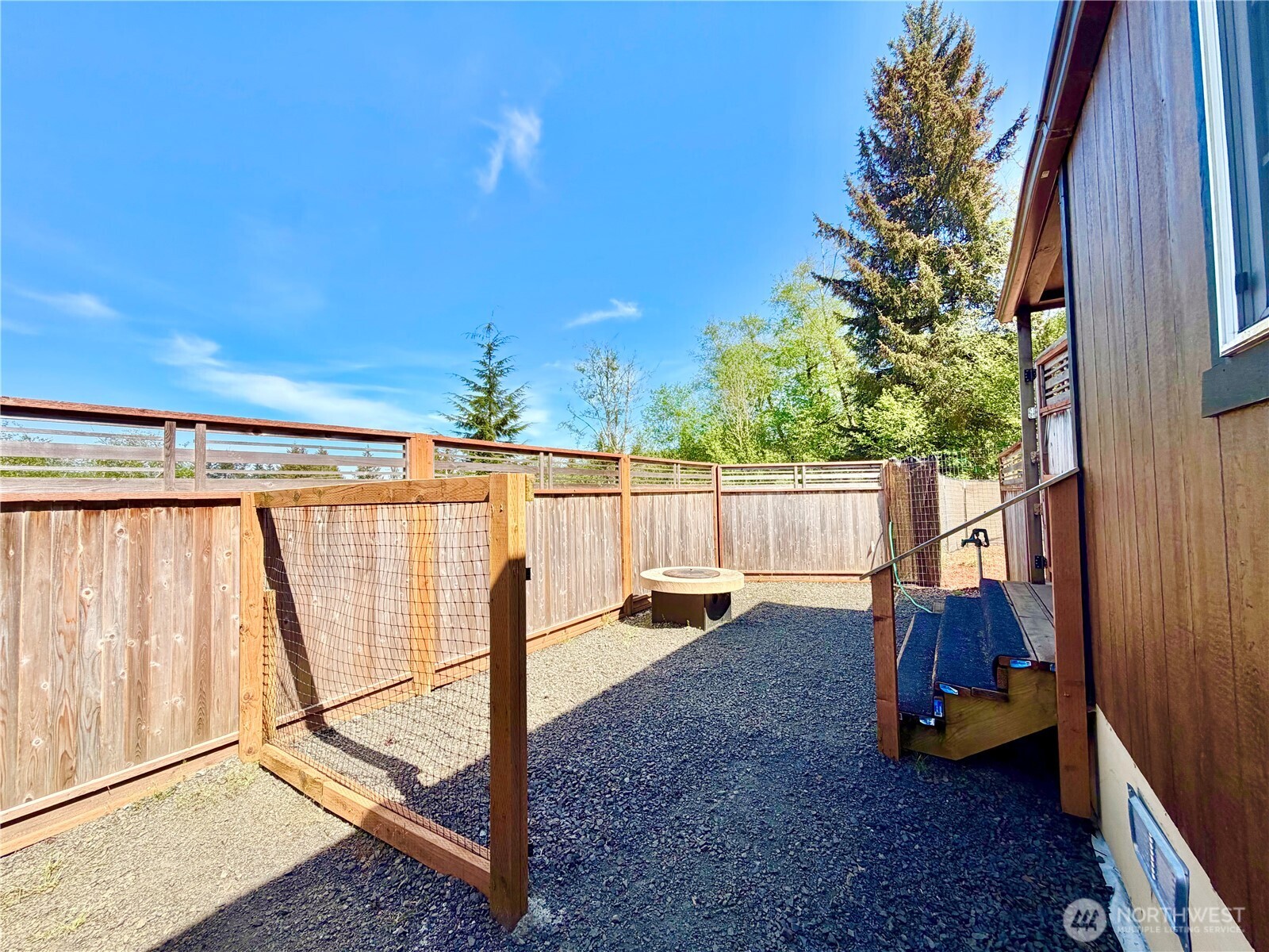 290 State Route 6 Raymond, WA 98577 - Photo 7 of 20