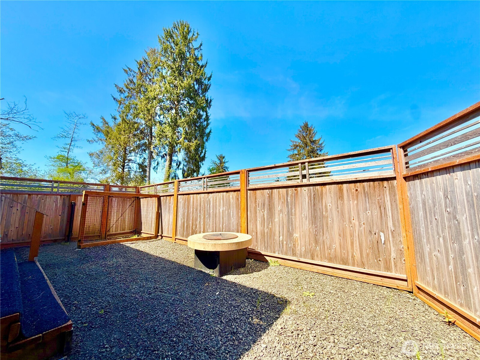 290 State Route 6 Raymond, WA 98577 - Photo 8 of 20