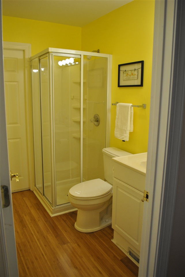 416 Oak Ridge Road Cary, NC 27511 - Photo 19 of 20 Photo 20