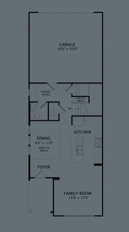 $514,990 | 2527 Huxley Mews, Allen, TX 75013