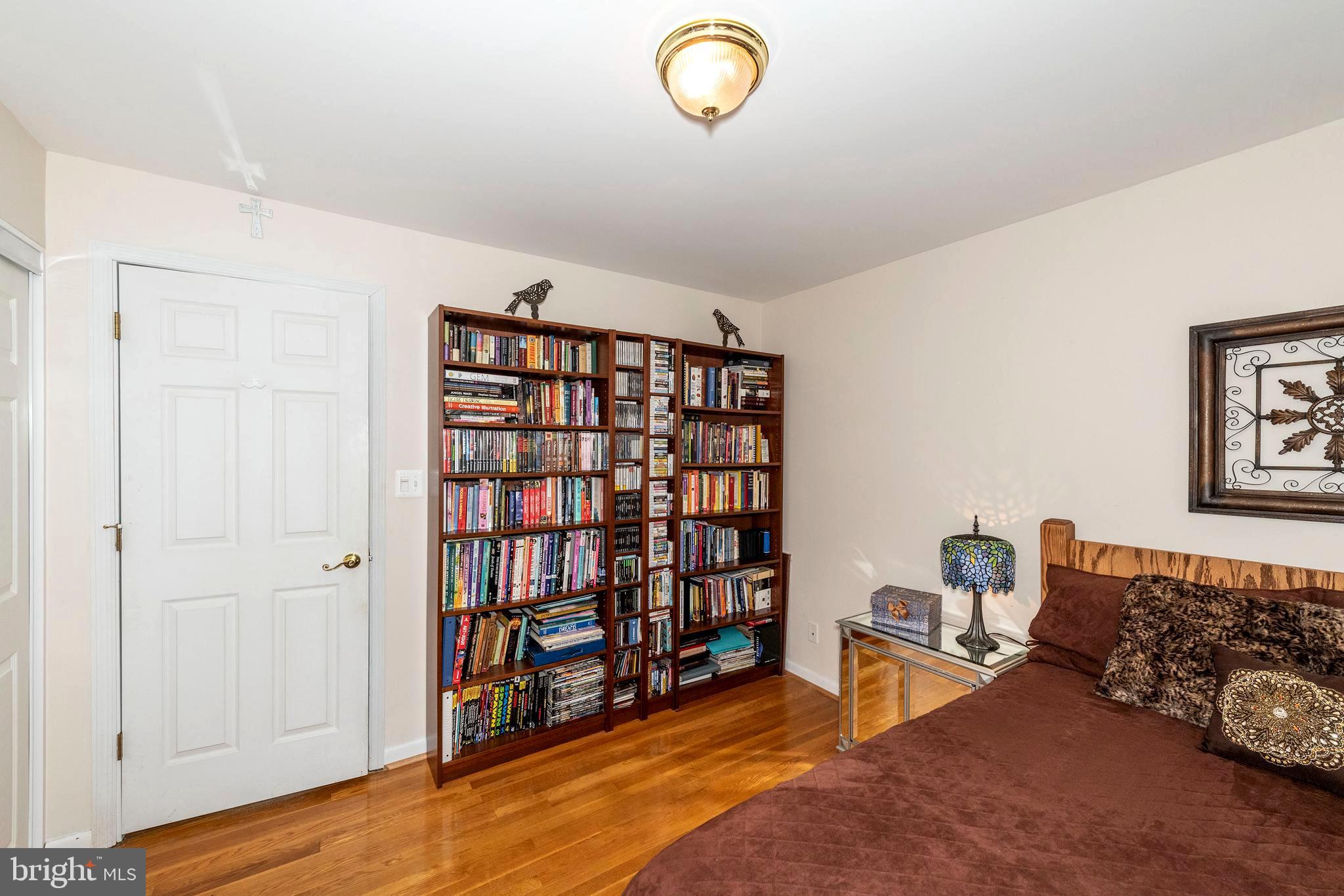 211 Radstock Road Catonsville, MD 21228 - Photo 29 of 37