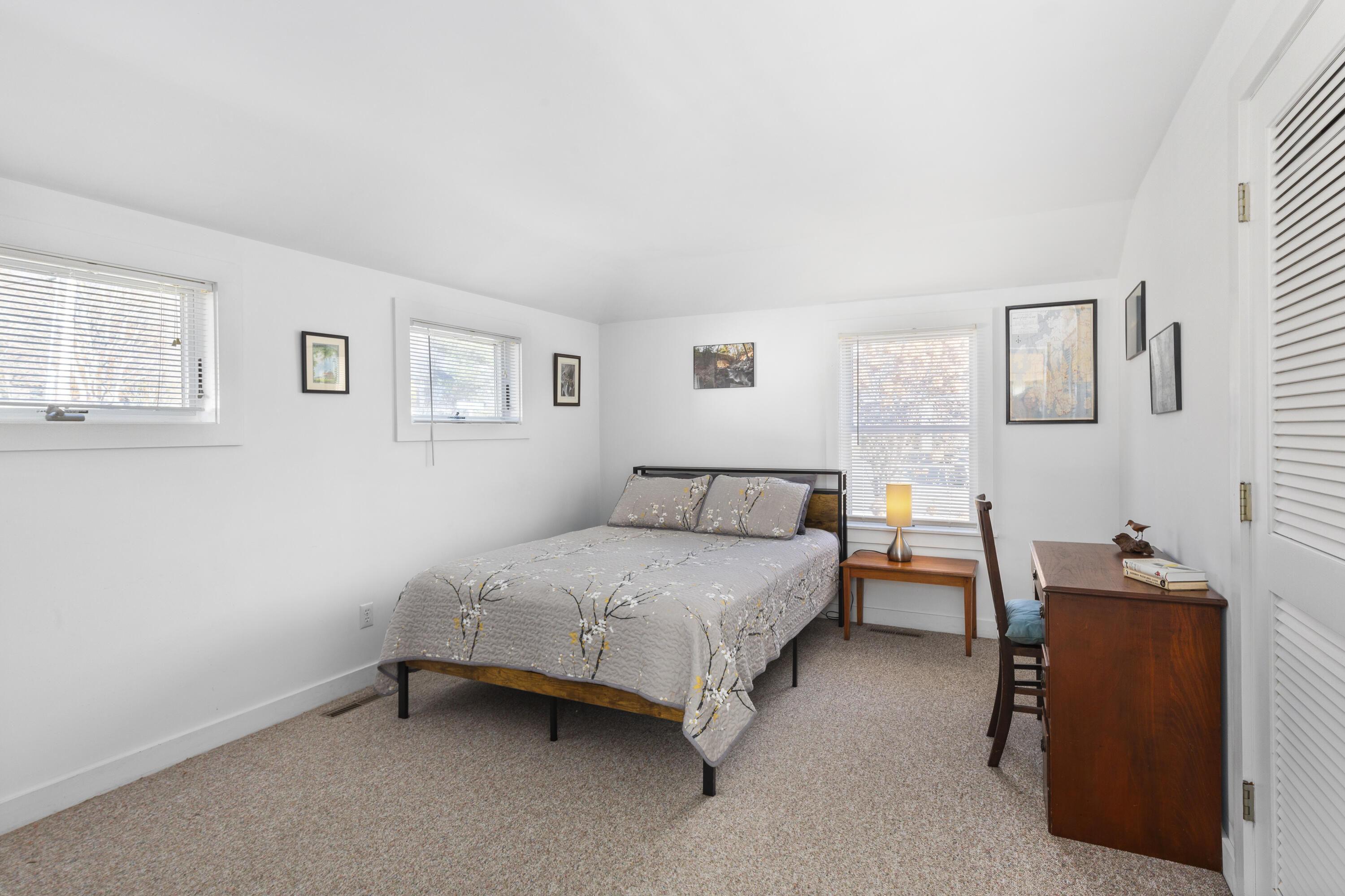 48 Jordan Pond Road Mount Desert, ME 04675 - Photo 17 of 25 21-48JordanPondRd-SealHarbor-KS