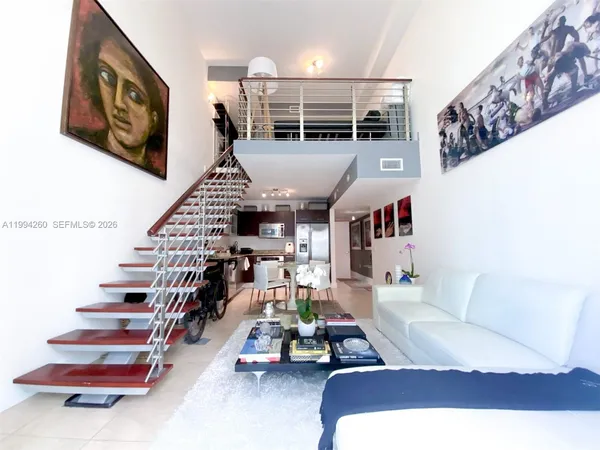 $3,150 | 41 Southeast 5th Street, Unit 1006, Miami, FL 33131