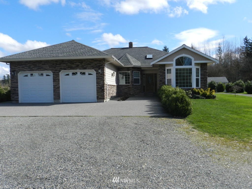 5630 E Road Bellingham, WA 98226 - Photo 1 of 1