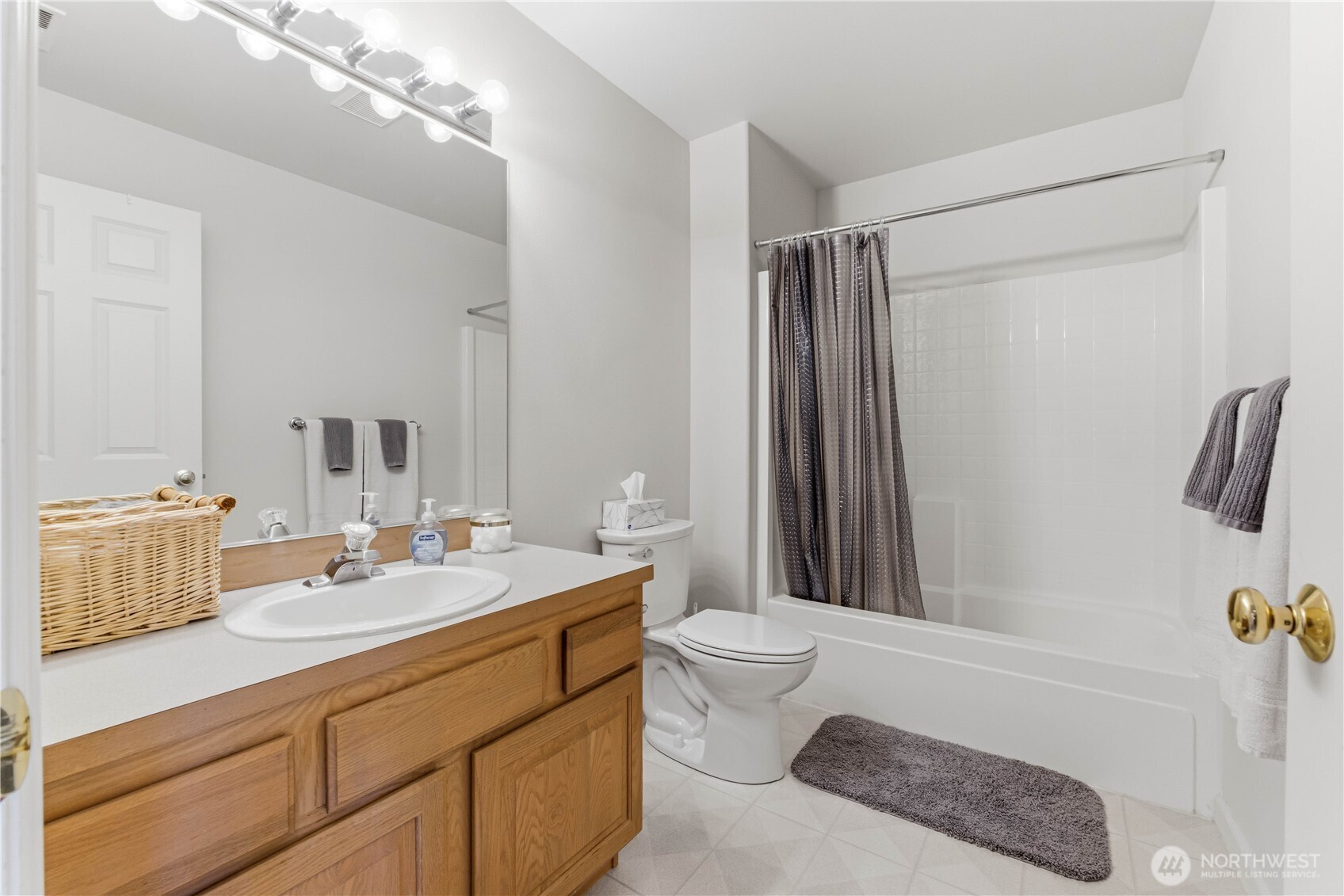 2011 Maiden Lane Wenatchee, WA 98801 - Photo 33 of 40