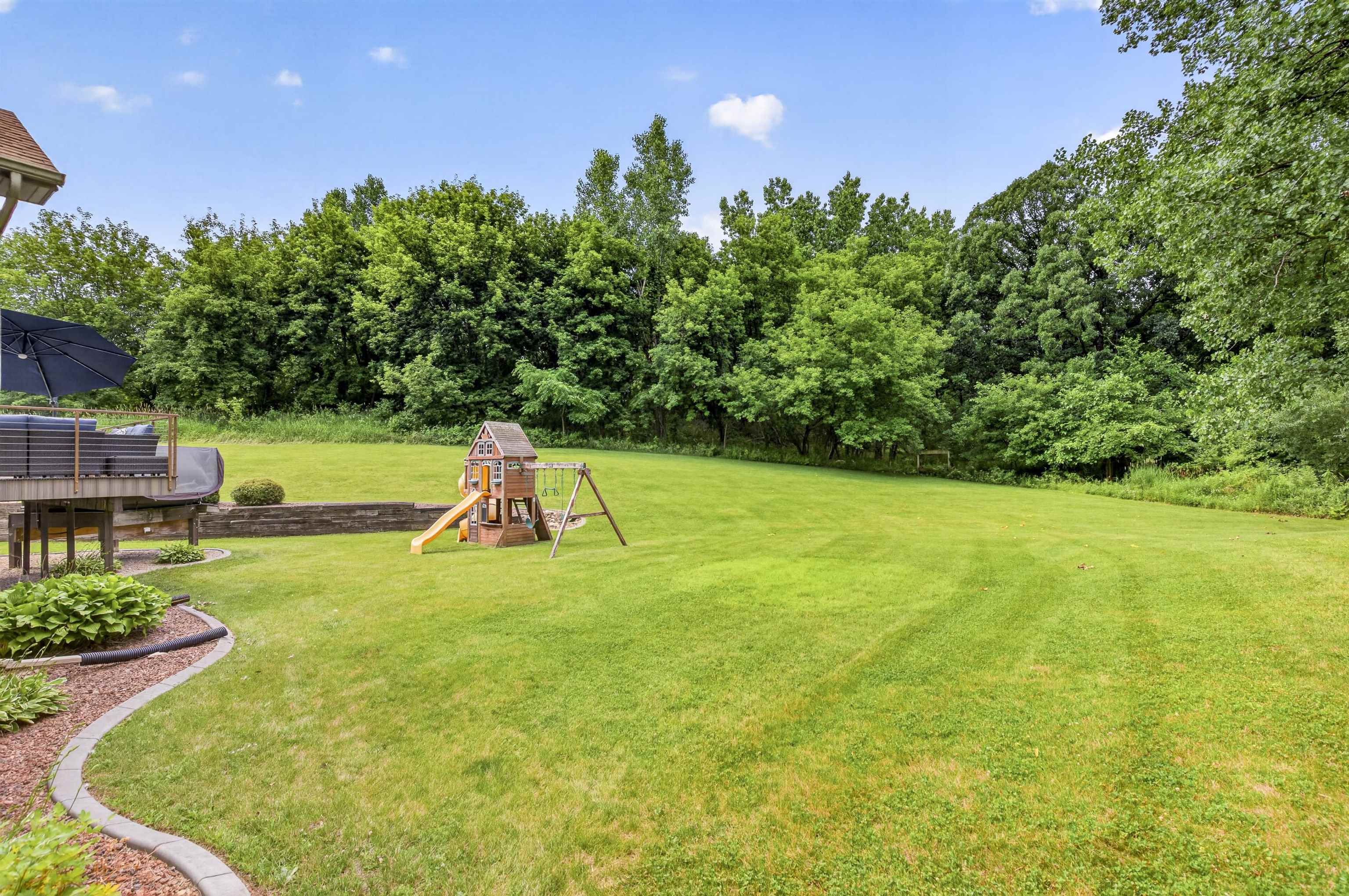 4305 Stoney Ridge Trail Oshkosh, WI 54904 - Photo 70 of 79