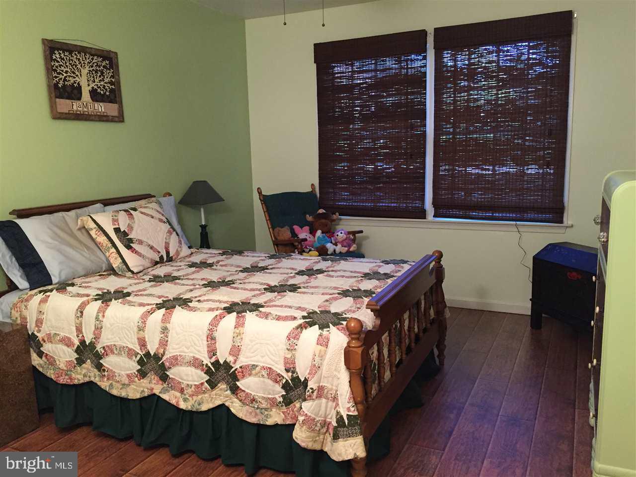 1922 Deer Path Road Harrisburg, PA 17110 - Photo 11 of 18 Gallery Image 11