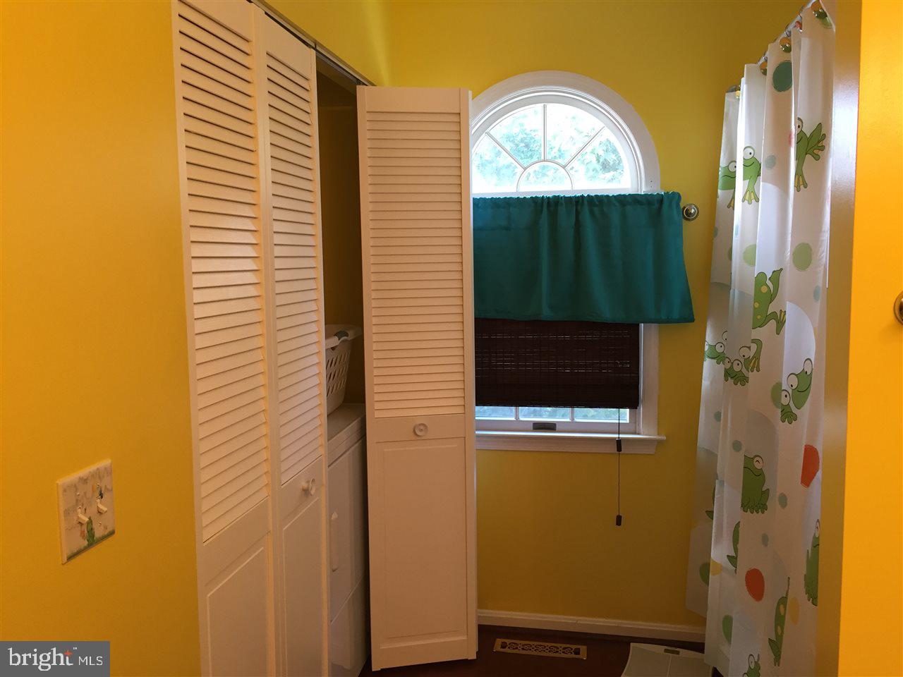 1922 Deer Path Road Harrisburg, PA 17110 - Photo 12 of 18 Gallery Image 12
