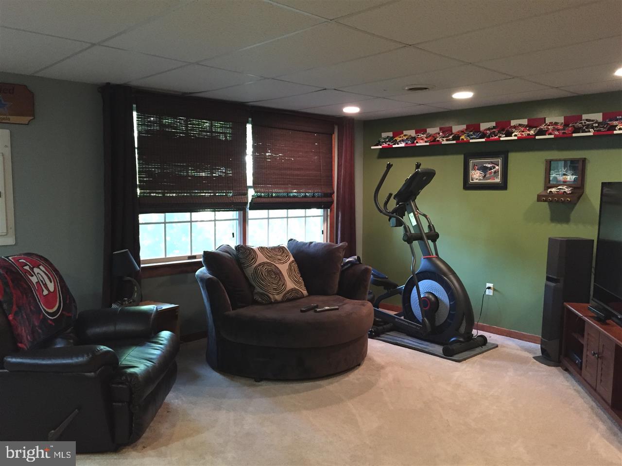 1922 Deer Path Road Harrisburg, PA 17110 - Photo 14 of 18 Gallery Image 14