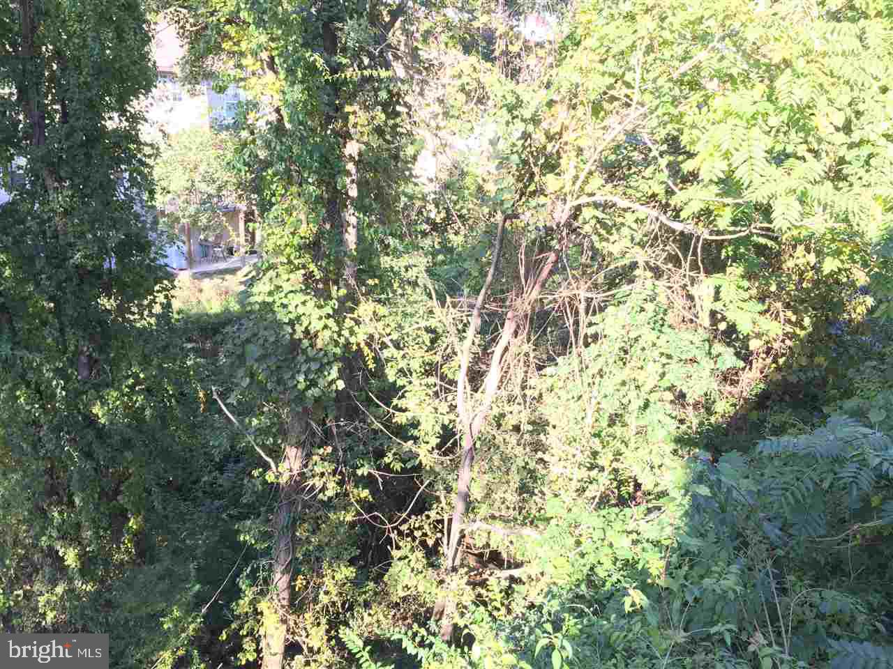 1922 Deer Path Road Harrisburg, PA 17110 - Photo 18 of 18 Gallery Image 18