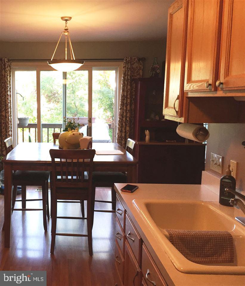 1922 Deer Path Road Harrisburg, PA 17110 - Photo 3 of 18 Gallery Image 3