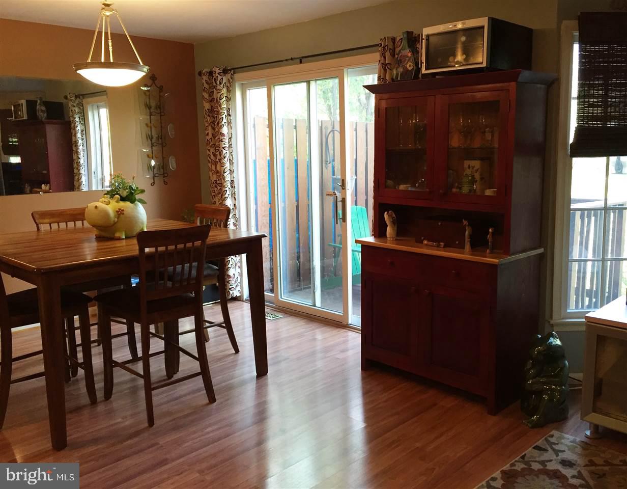 1922 Deer Path Road Harrisburg, PA 17110 - Photo 4 of 18 Gallery Image 4