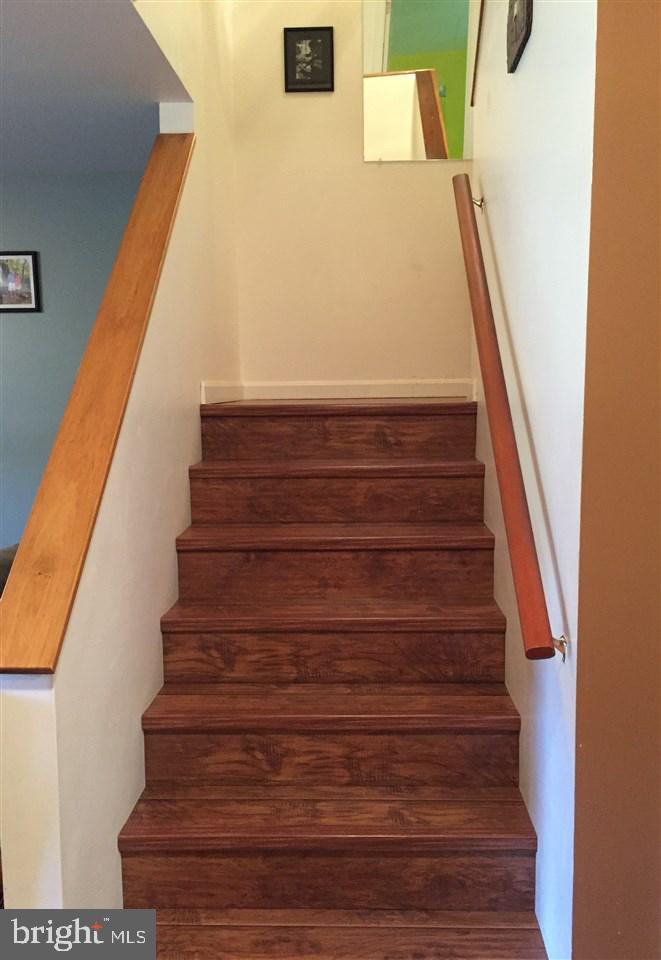 1922 Deer Path Road Harrisburg, PA 17110 - Photo 7 of 18 Gallery Image 7