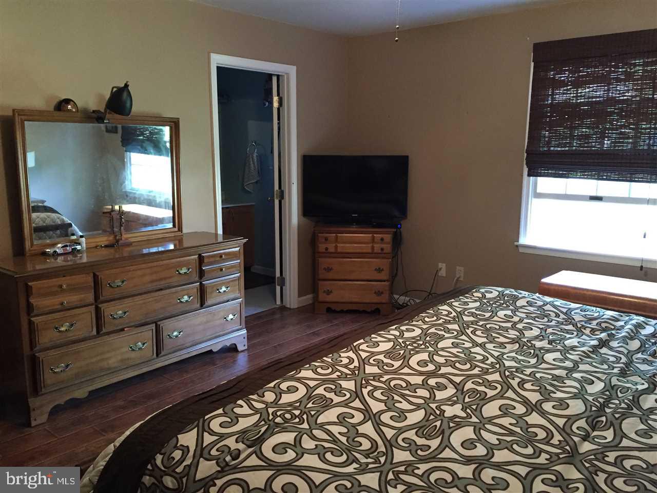 1922 Deer Path Road Harrisburg, PA 17110 - Photo 9 of 18 Gallery Image 9