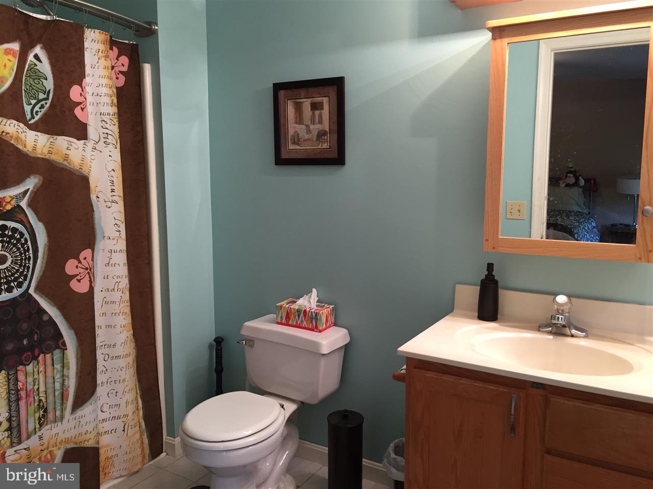 1922 Deer Path Road Harrisburg, PA 17110 - Photo 10 of 18 Gallery Image 10