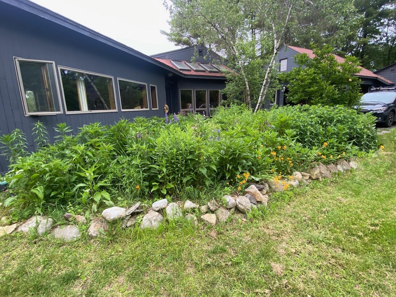 334 Johnson Road Auburn, ME 04210 - Photo 10 of 77