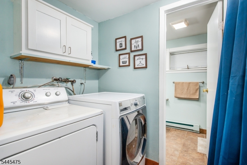 19 Little Road Lafayette, NJ 07848 - Photo 27 of 49