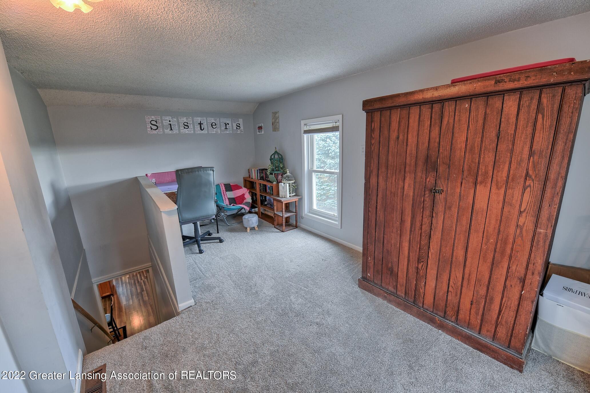 9546 Barnes Road Portland, MI 48875 - Photo 21 of 31 21