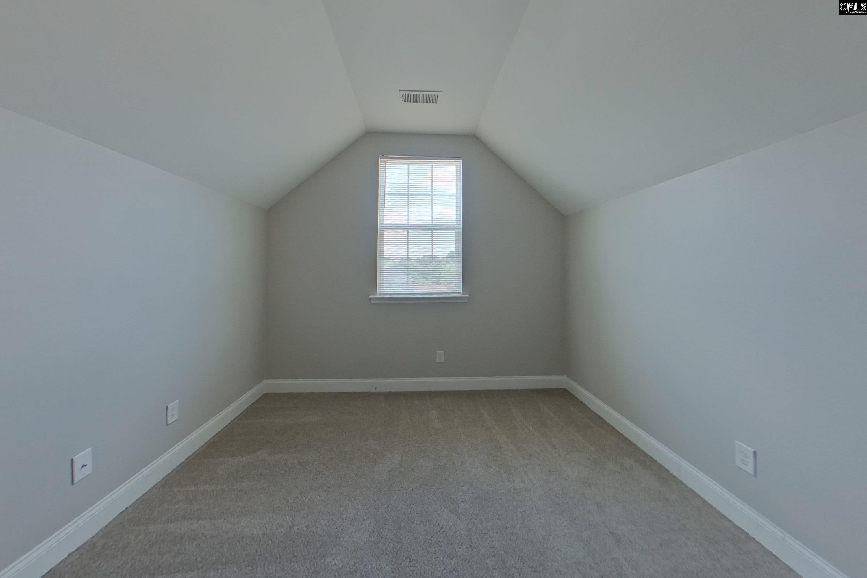 11 Sedge Court Elgin, SC 29045 - Photo 14 of 15