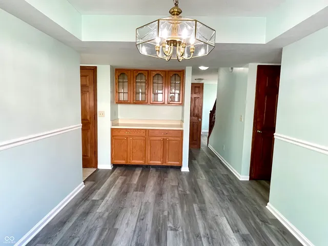 $349,500 | 6389 Hillview Circle, Fishers, IN 46038