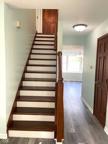 $349,500 | 6389 Hillview Circle, Fishers, IN 46038