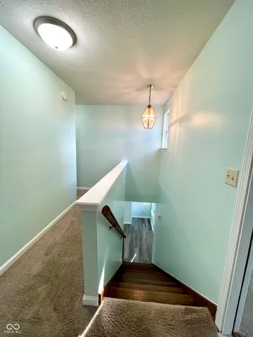 $349,500 | 6389 Hillview Circle, Fishers, IN 46038