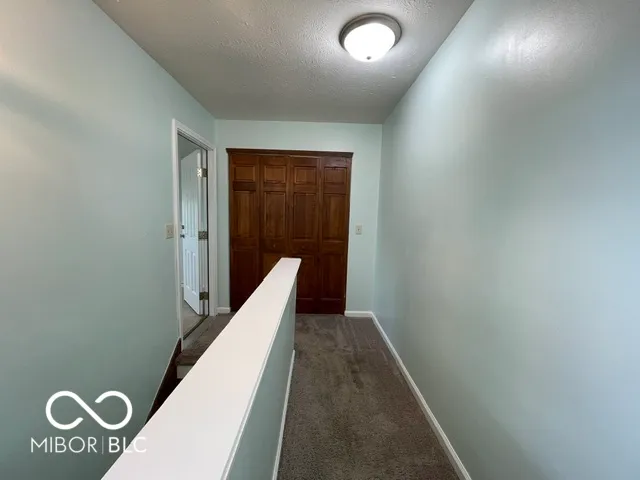 $349,500 | 6389 Hillview Circle, Fishers, IN 46038