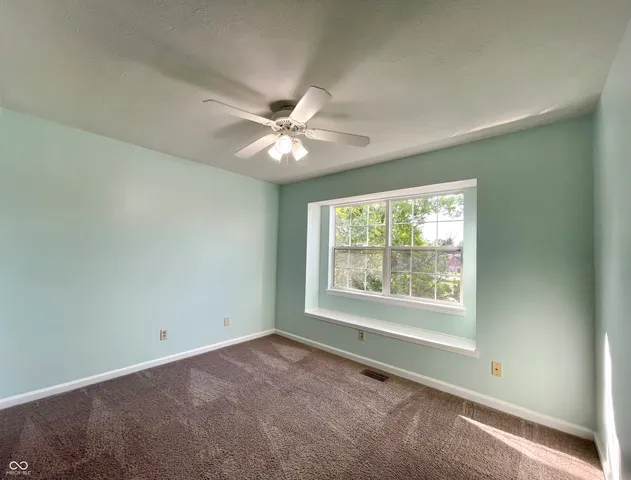 $349,500 | 6389 Hillview Circle, Fishers, IN 46038