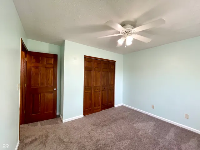 $349,500 | 6389 Hillview Circle, Fishers, IN 46038