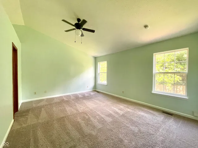 $349,500 | 6389 Hillview Circle, Fishers, IN 46038