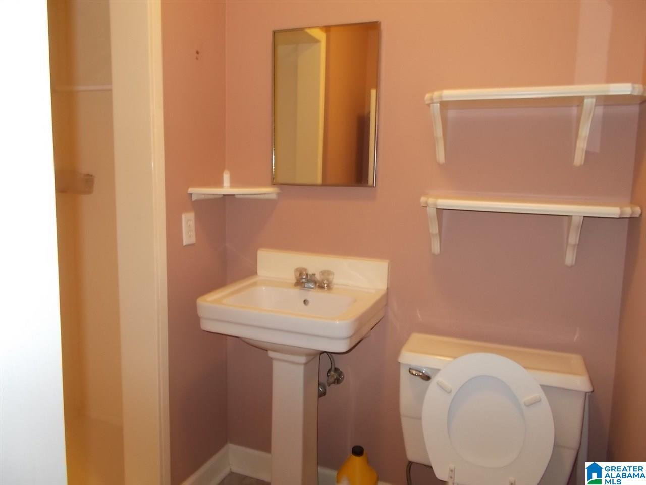 2745 Moore Road Adamsville, AL 35005 - Photo 10 of 17