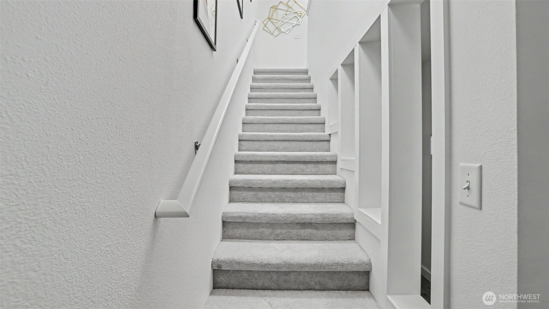 11543 Southeast 175th Street, Unit 3 Renton, WA 98055 - Photo 19 of 38
