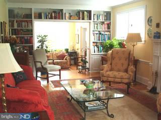 316 Orchard Way Wayne, PA 19087 - Photo 2 of 6