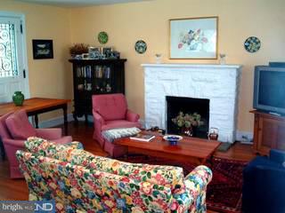 316 Orchard Way Wayne, PA 19087 - Photo 3 of 6