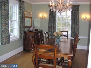 316 Orchard Way Wayne, PA 19087 - Photo 4 of 6