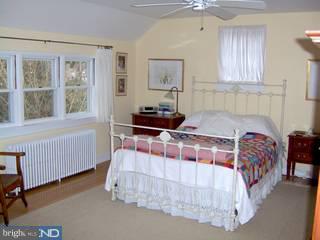 316 Orchard Way Wayne, PA 19087 - Photo 5 of 6
