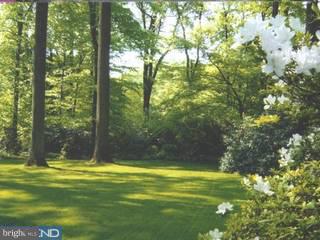 316 Orchard Way Wayne, PA 19087 - Photo 6 of 6