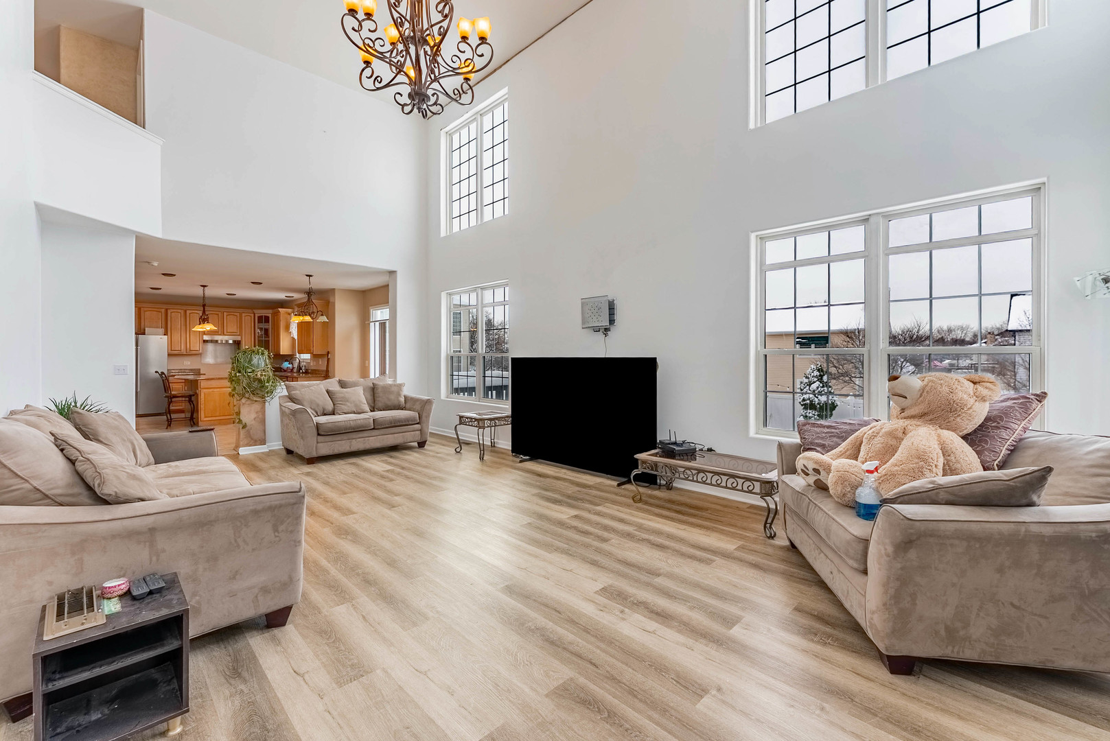 271 Stonegate Road Bolingbrook, IL 60440 - Photo 11 of 31