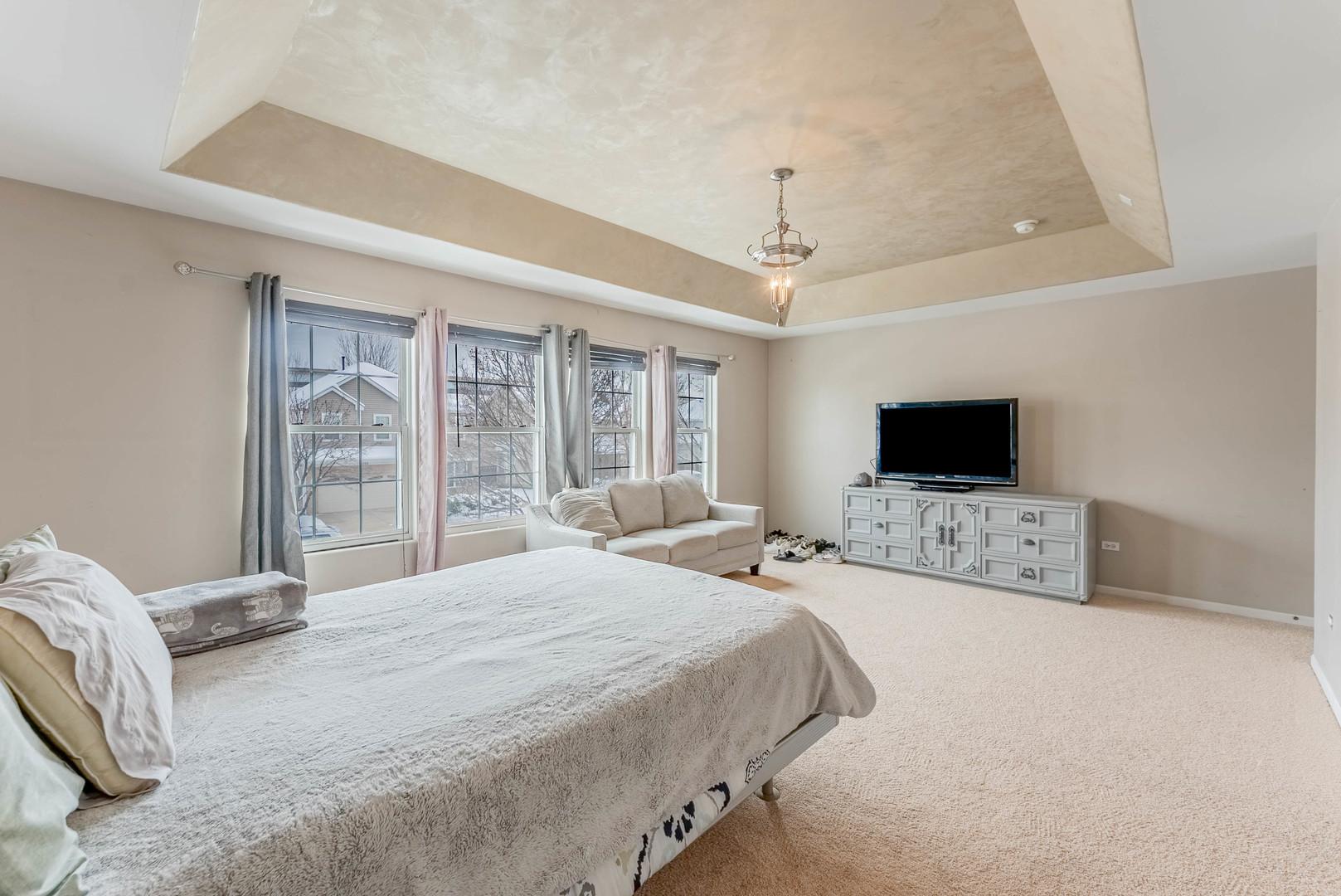 271 Stonegate Road Bolingbrook, IL 60440 - Photo 16 of 31