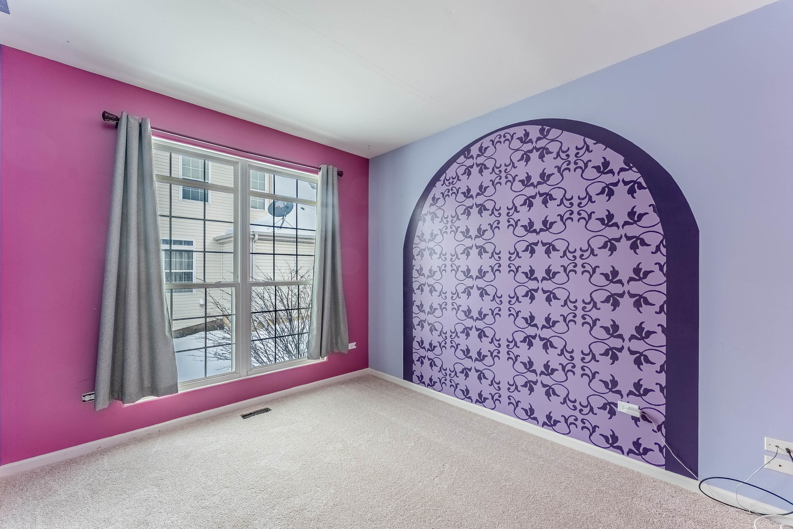 271 Stonegate Road Bolingbrook, IL 60440 - Photo 23 of 31