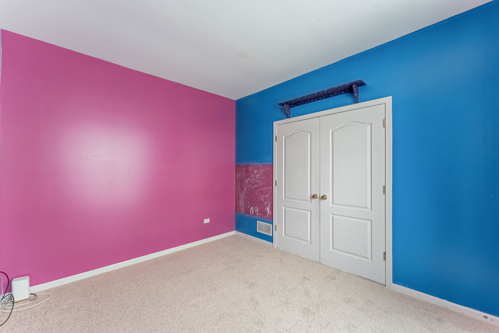 271 Stonegate Road Bolingbrook, IL 60440 - Photo 24 of 31